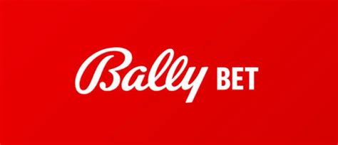 bally bet promo code|bally bet sign up bonus.
